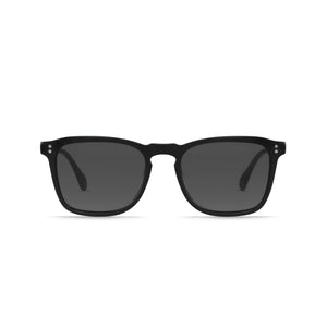 RAEN Wiley | Prescription Sunglasses | Black