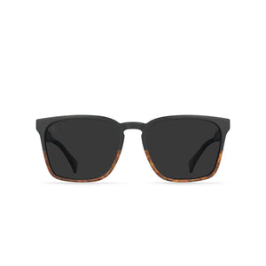 RAEN Pierce | Prescription Sunglasses | Burlwood