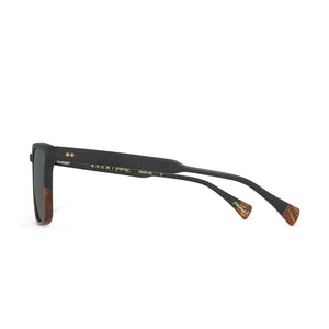 RAEN Pierce | Prescription Sunglasses | Burlwood