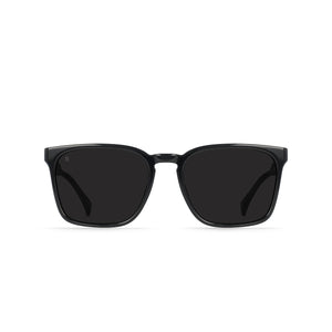 RAEN Pierce | Progressive Prescription Sunglasses | Black