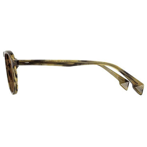 STATE Optical Diversey | Progressive Prescription Sunglasses | Venom
