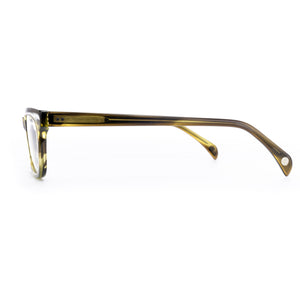 L&F &1 |  Reading Glasses | Kiwi