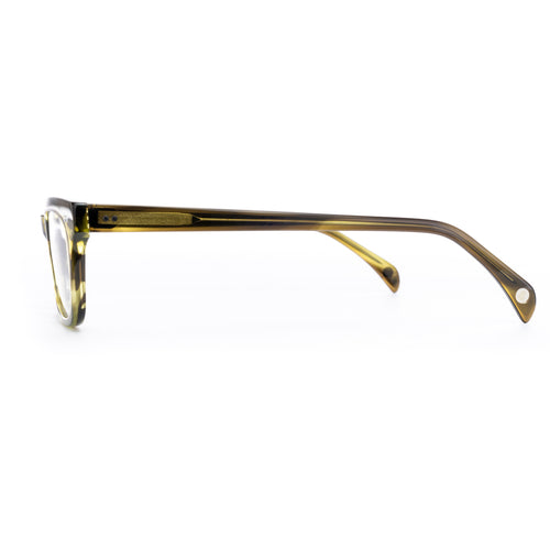 L&F &1 | Extended Vision™ Reading Glasses | Kiwi