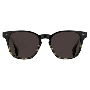 STATE Optical Ridge | Prescription Sunglasses | Black Granite