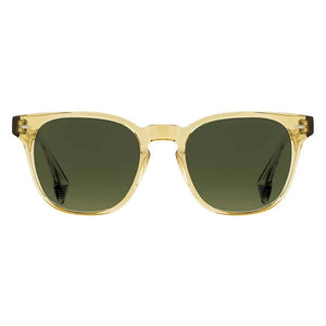 STATE Optical Ridge | Progressive Prescription Sunglasses | Wheat