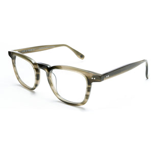 L&F &3 | Prescription Eyeglasses | Sage