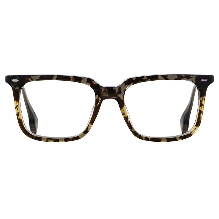 STATE Optical Cicero | Extended Vision™ Reading Glasses | Safari