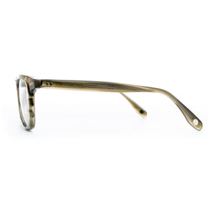 L&F &3 | Progressive Prescription Eyeglasses | Sage