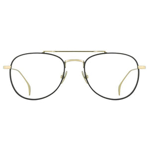 STATE Optical Hakone | EV6 Extended Vision Readers | Black Gold
