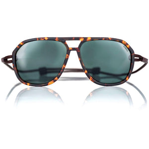 Replacement Lenses for Ombraz Sunglasses (Non-Rx)