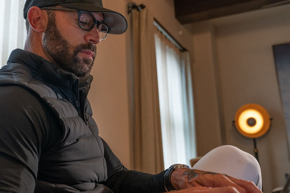 How to Choose the Right Extended Vision Reader