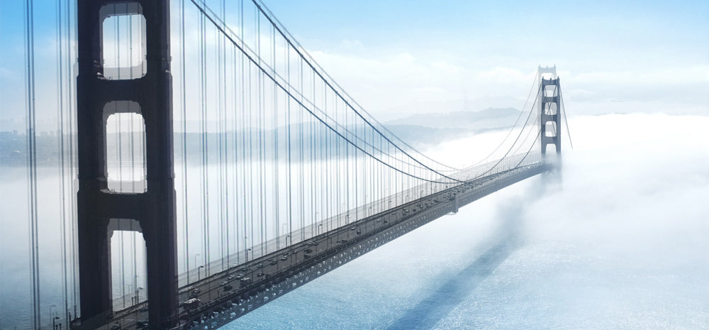 How prescription lenses can help to correct Myopia, Hyperopia and Astigmatism