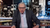 Back in Matte:  Lewis Black on why New York's subways are about to get way worse