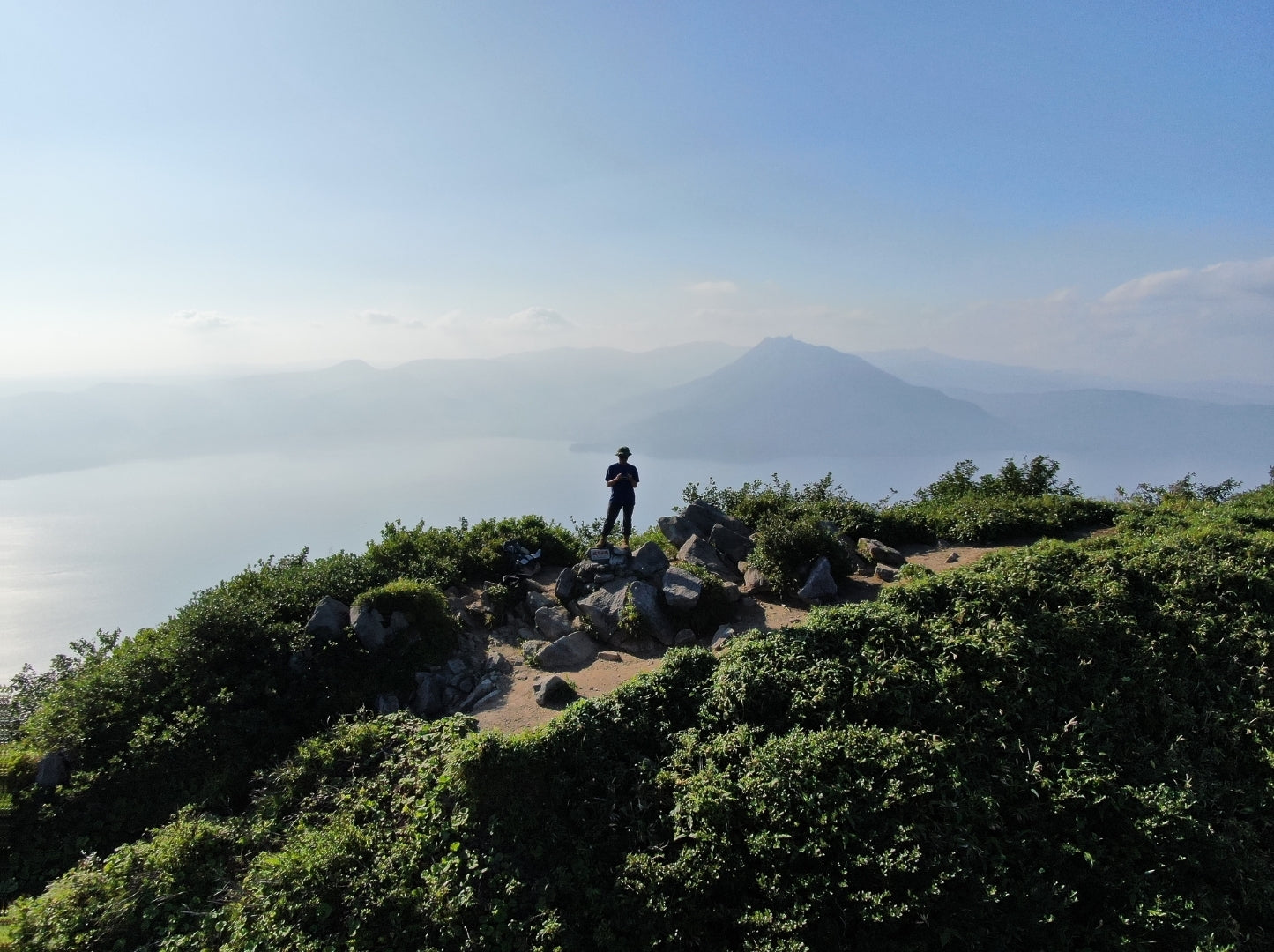 L&F Unveils Extended Vision™ Reading Glasses Collection