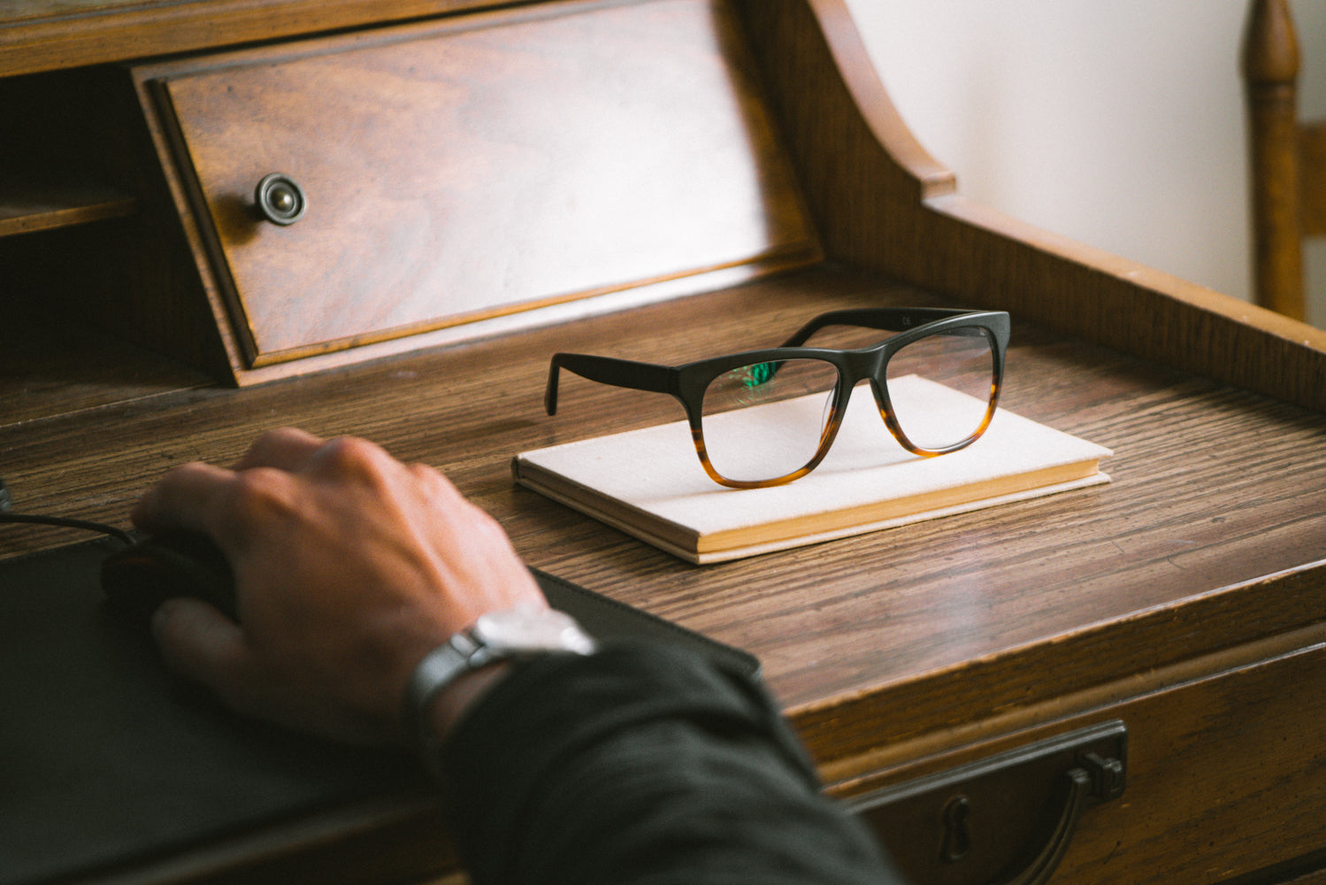 L&F Extended Vision™ Reading Glasses