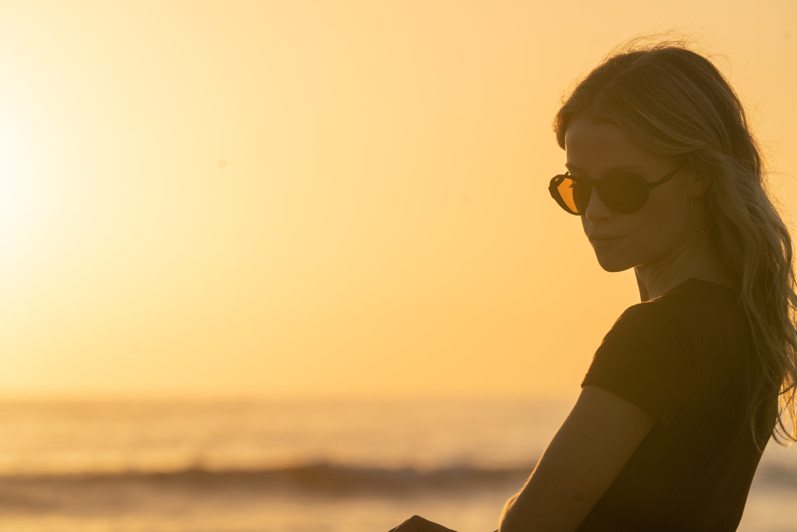 Ombraz Teton Eyeglasses