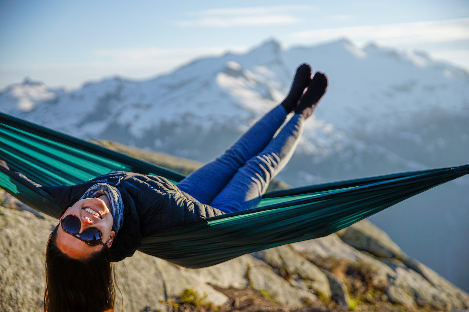 Featured Rx Sunglasses