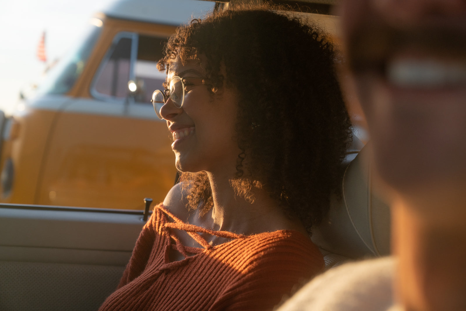 Custom Prescription Glasses