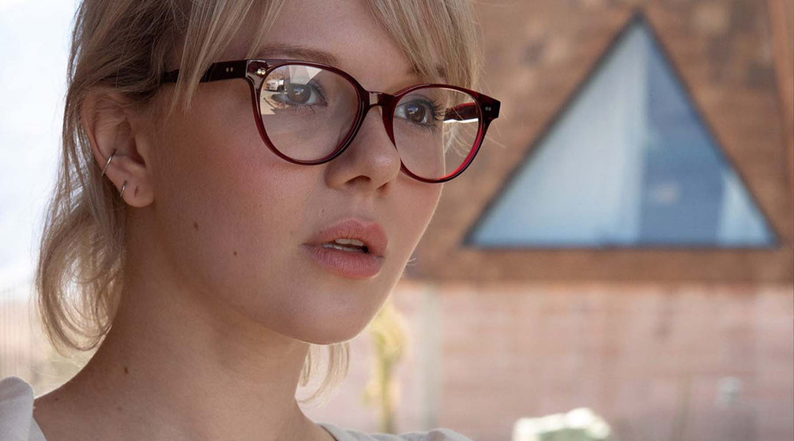 Raen Extended Vision™ Reading Glasses