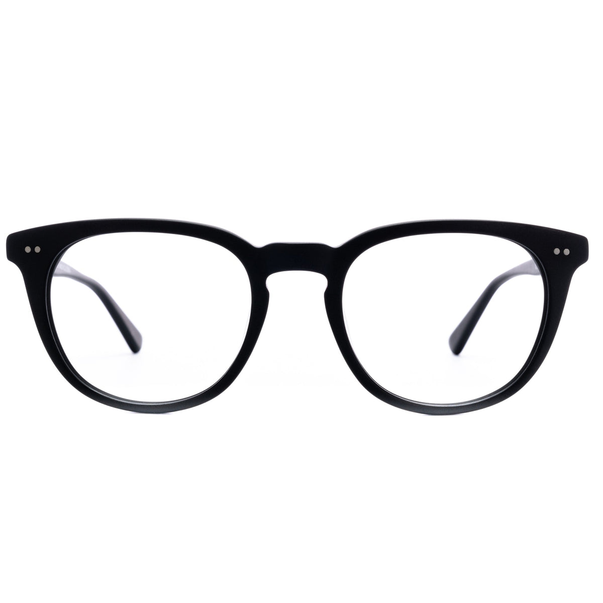 L&F &4 | EV20 Extended Vision Readers | Matte Black