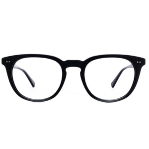 L&F &4 | EVinfinity Extended Vision Readers | Matte Black