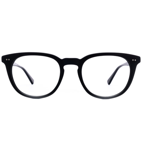 L&F &4 | EVinfinity Extended Vision Readers | Matte Black