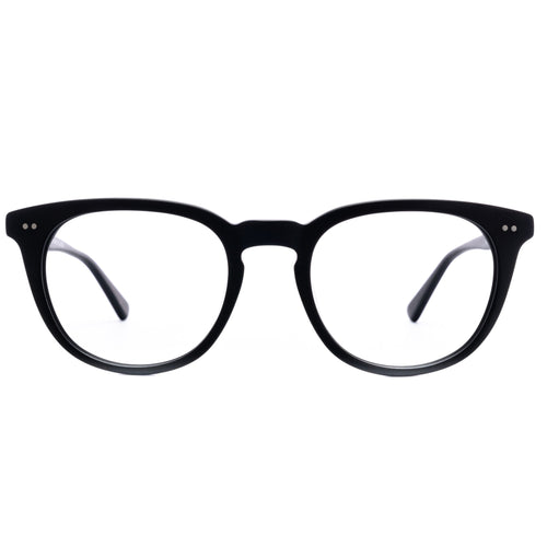 L&F &4 | EV6 Extended Vision Readers | Matte Black