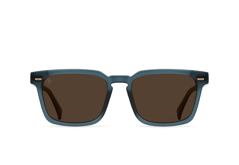 RAEN Adin | Prescription Sunglasses | Cirus