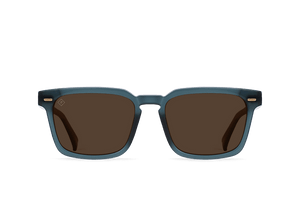 RAEN Adin | Prescription Sunglasses | Cirus