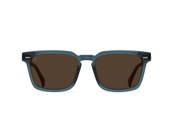 RAEN Adin | Prescription Sunglasses | Cirus