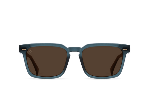 RAEN Adin | Prescription Sunglasses | Cirus