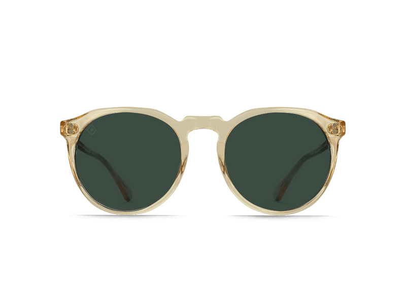 RAEN Remmy | Prescription Sunglasses | Champagne