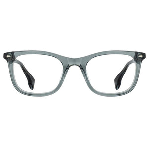 STATE Optical Oak | EVinfinity Extended Vision Readers | Shadow Jet Mosaic