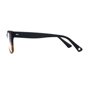 L&F &7 | EV20 Extended Vision Readers | Vintage Sunburst