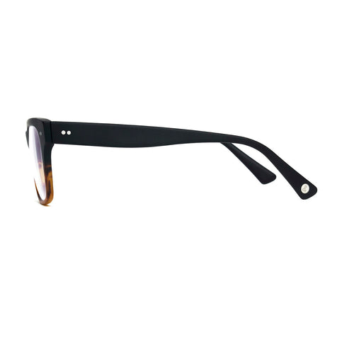 L&F &7 | EV20 Extended Vision Readers | Vintage Sunburst