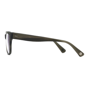 L&F &7 | EV20 Extended Vision Readers | Matte Sage
