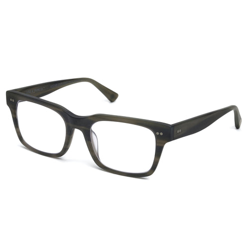 L&F &7 | EV20 Extended Vision Readers | Matte Sage