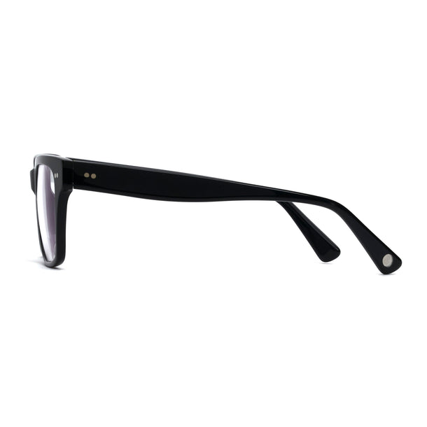 L&F &7 | EV6 Extended Vision Readers | Gloss Black