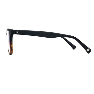 L&F &8 | EV20 Extended Vision Readers | Vintage Sunburst