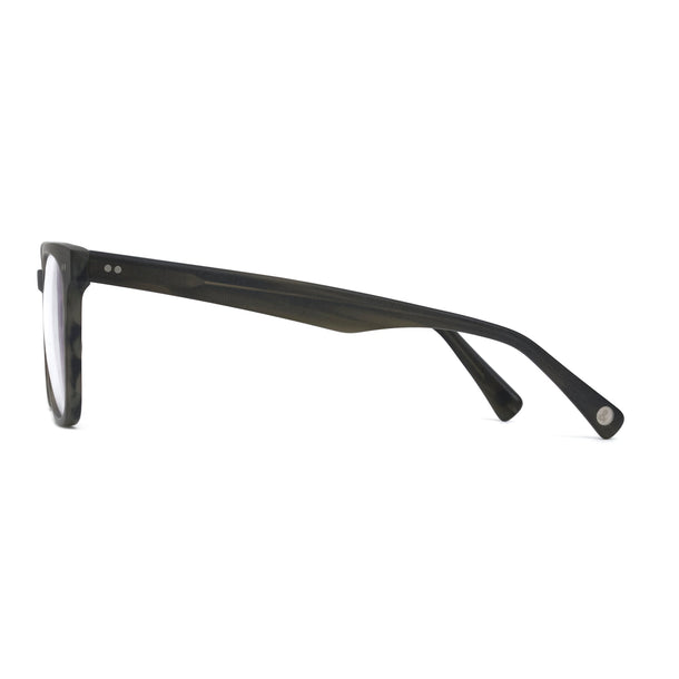 L&F &8 | EV6 Extended Vision Readers | Matte Sage