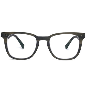 L&F &8 | EV20 Extended Vision Readers | Matte Sage