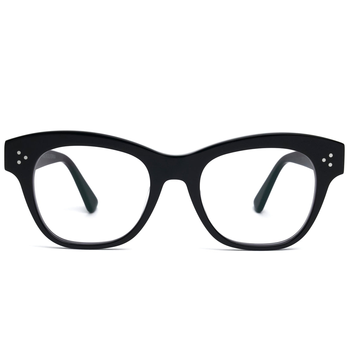 L&F &9 | EVinfinity Extended Vision Readers | Gloss Black