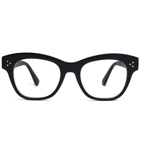L&F &9 | EV20 Extended Vision Readers | Gloss Black