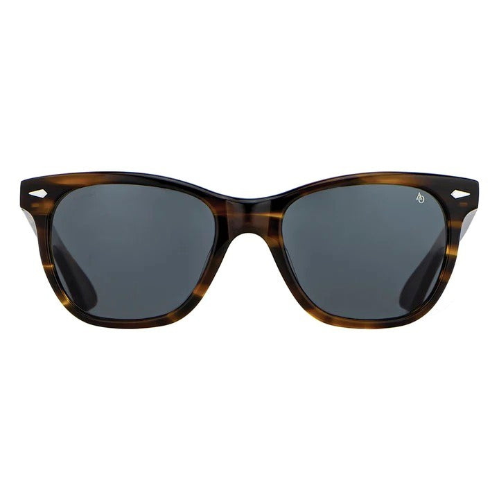 Gabe Kapler's Favorite Glasses and Sunglasses - Lens & Frame Co.