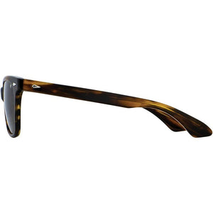 American Optical Saratoga | Prescription Sunglasses | Brown Demi