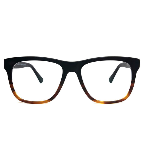 L&F Leon | EV20 Extended Vision Readers | Vintage Sunburst