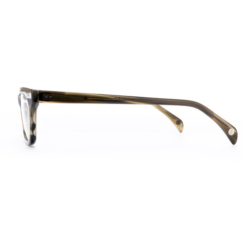 L&F &1 | EV20 Extended Vision Readers | Sage