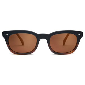 L&F &1 | Prescription Sunglasses | Vintage Sunburst