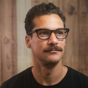 L&F &1 | EV20 Extended Vision Readers | Kiwi