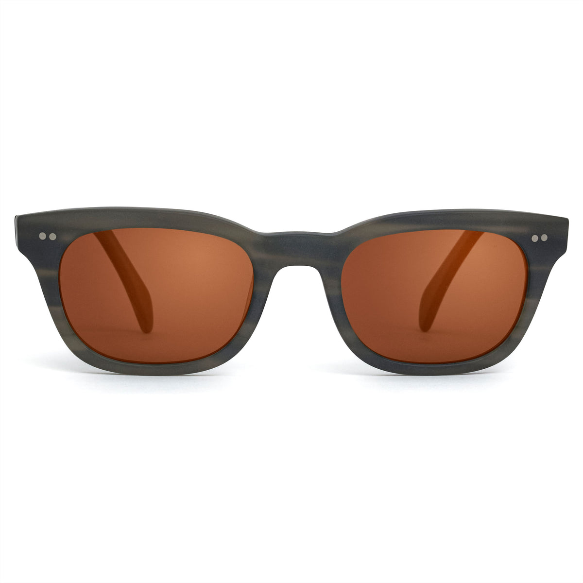 L&F &1 | EVinfinity Extended Vision Readers | Matte Sage